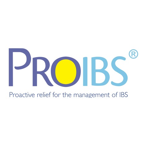 Proibs
