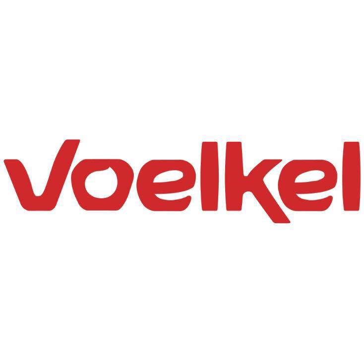 Voelkel