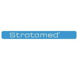 Stratamed