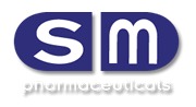 SM pharmaceuticals