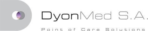 DyonMed