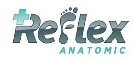 Reflex