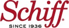 Schiff