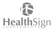 Health Sign