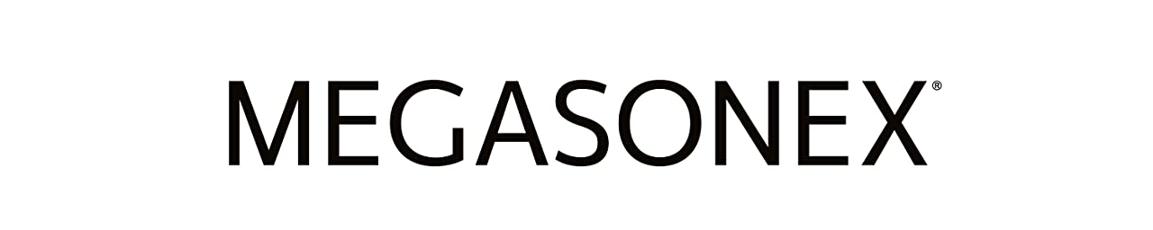 Megasonex