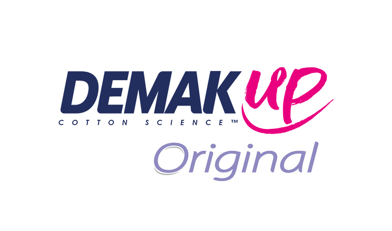 DEMAKUP
