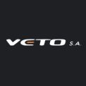 VETO SA