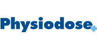 Physiodose
