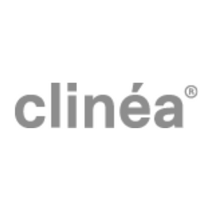 clinéa