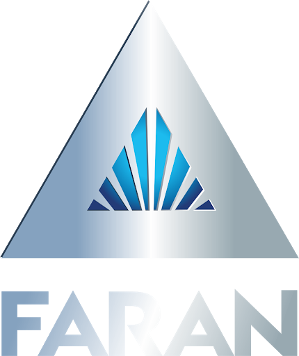 Faran