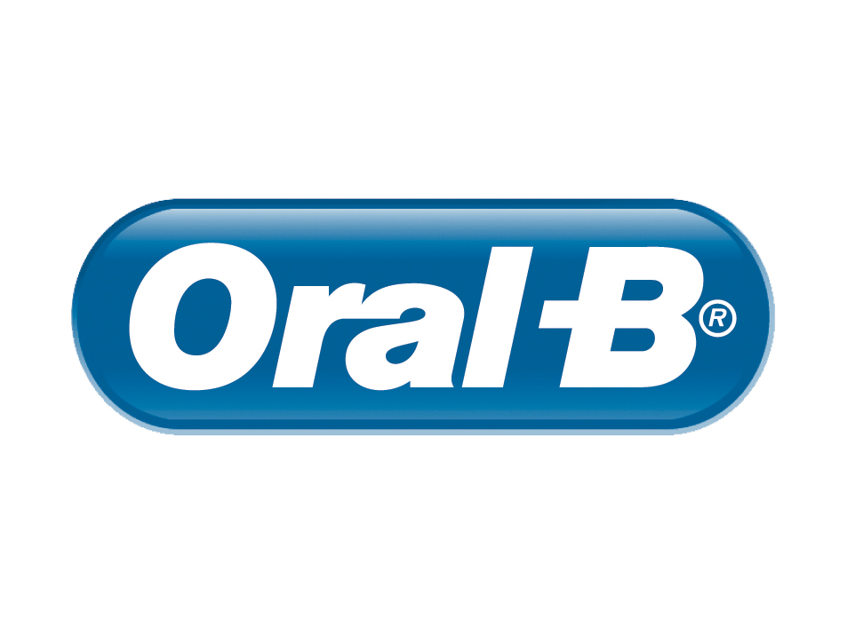 Oral-b