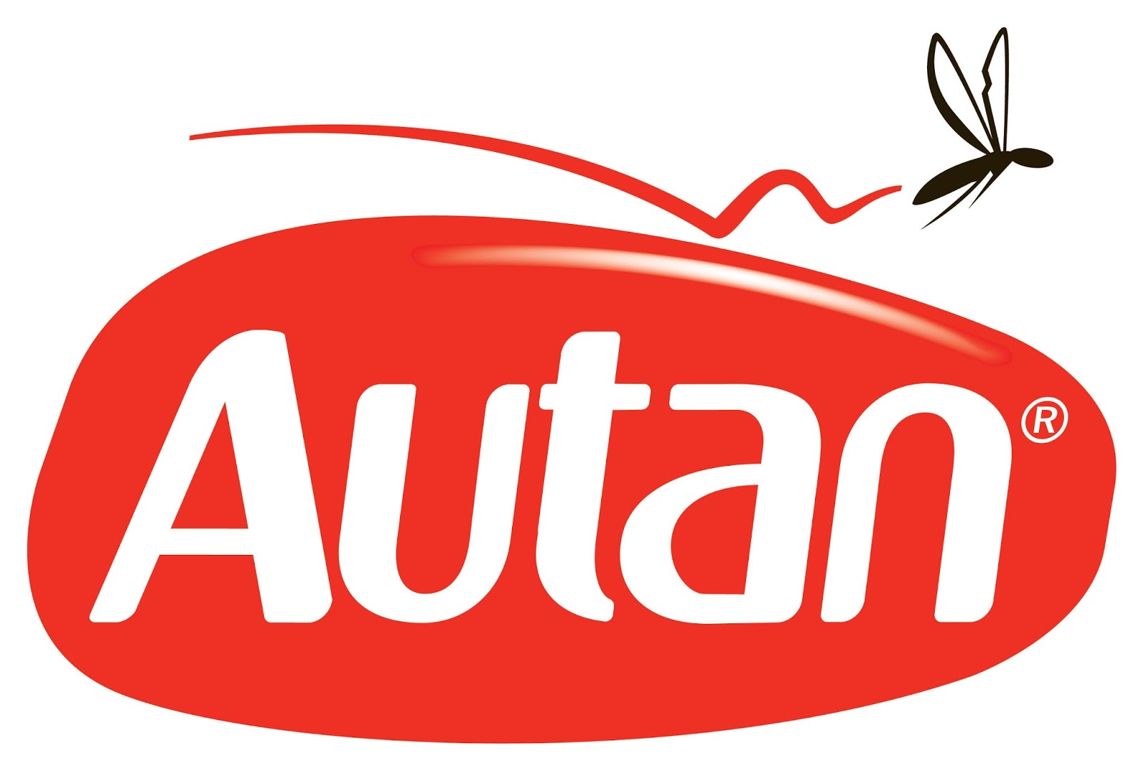 Autan
