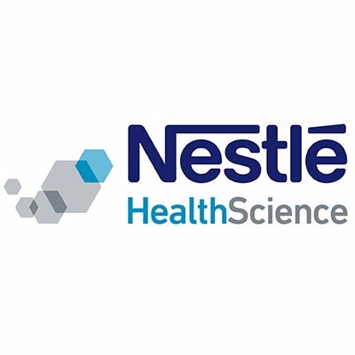 Nestle Health Science