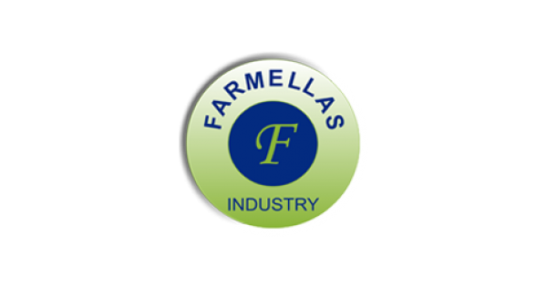 Farmellas