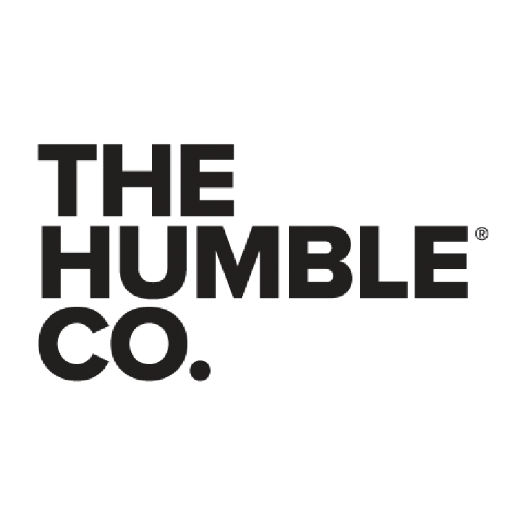 THE HUMBLE CO.