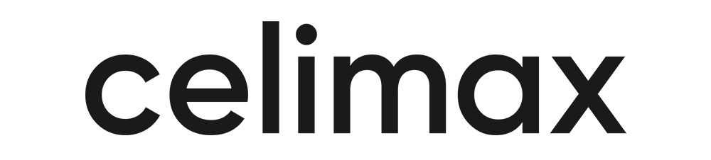 Celimax