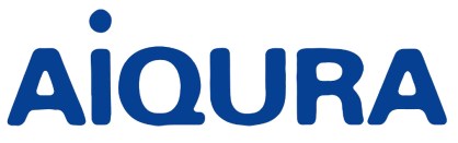 Aiqura