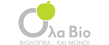 Ολα Bio