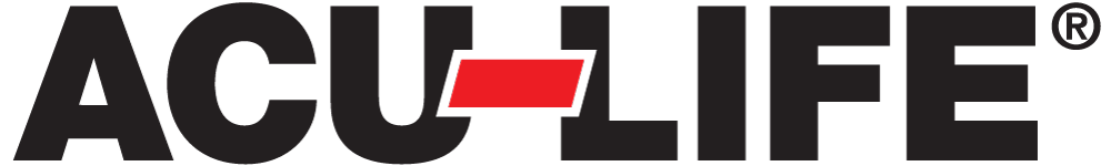 Acu-Life