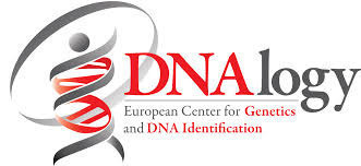 DNAlogy 