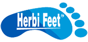 HERBI FEET