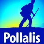 Pollalis