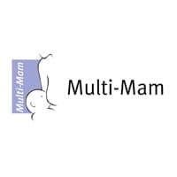 Multi-Mam