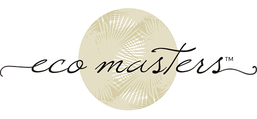 Eco Masters