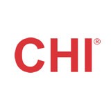 CHI