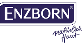 Enzborn