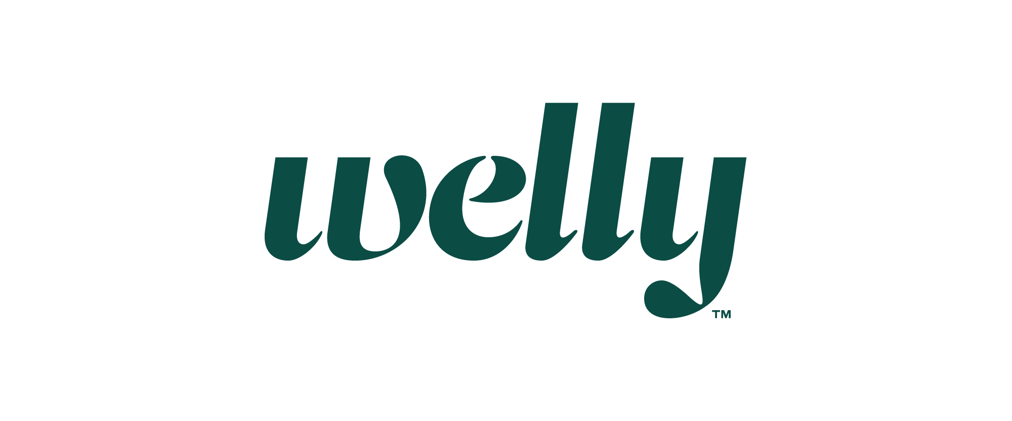 Welly