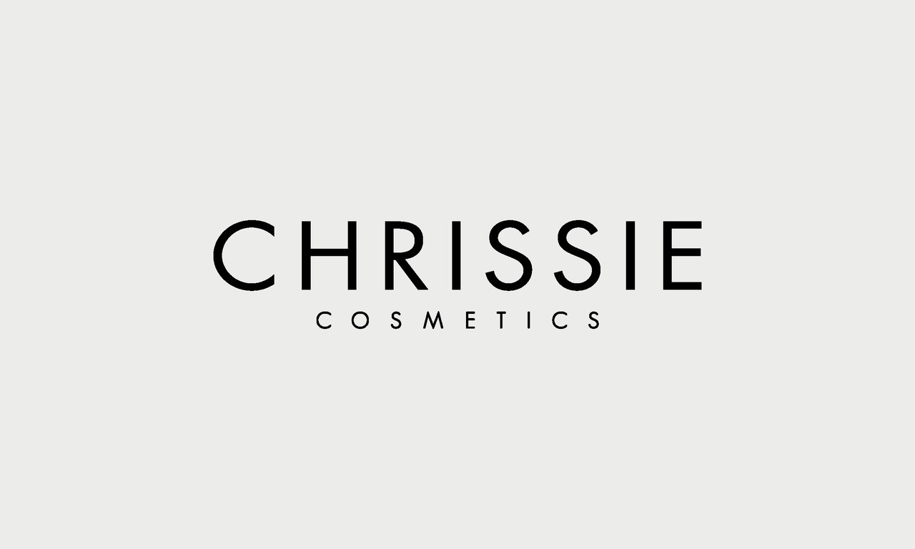 Chrissie Cosmetics