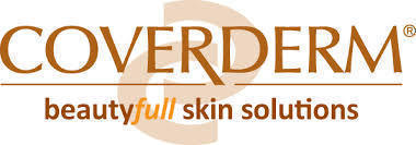 Coverderm