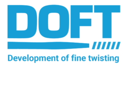 Doft