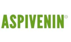 Aspivevin