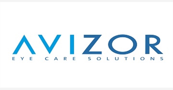 Avizor Eye Care Solutions