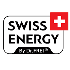 Swiss Energy