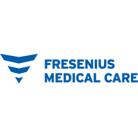 Fresenius