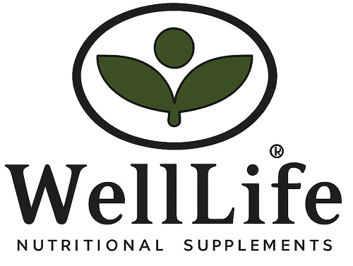 WellLife