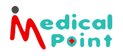 Medical Point