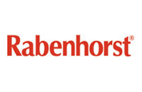 Rabenhorst