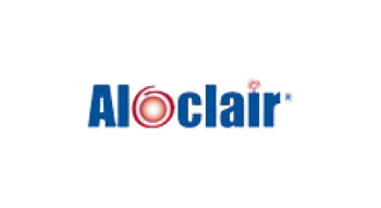 Aloclair