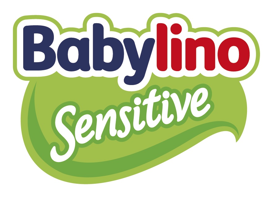 Babylino