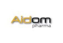Aidom Pharma