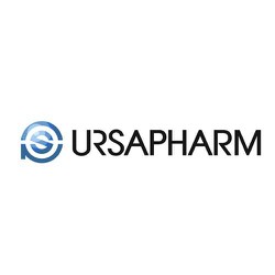 Ursapharm