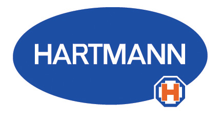 Hartmann