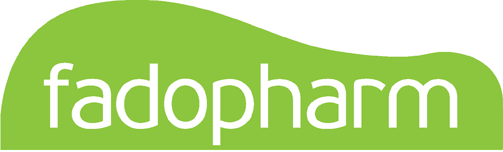 Fadopharm