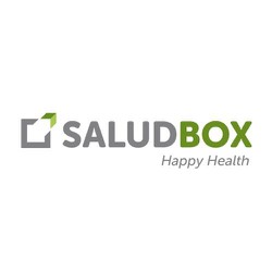 Saludbox Labs