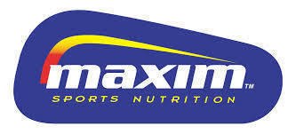 Maxim