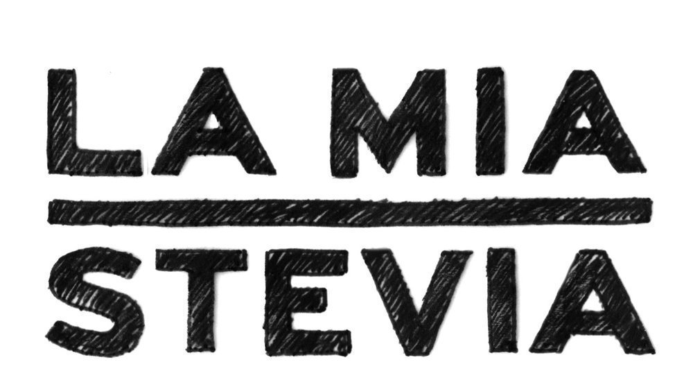 La Mia Stevia